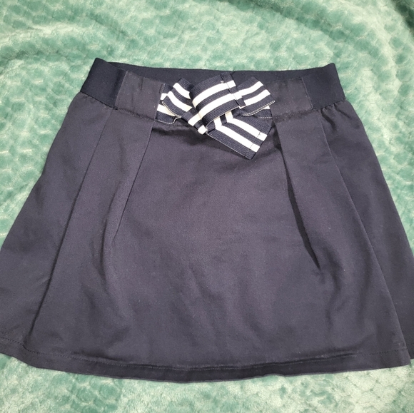 French Toast Other - French Toast skort size 4